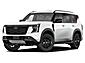 2025 Nissan Armada PRO-4X Roseville CA