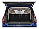 2025 Nissan Armada Platinum Bozeman MT