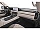 2025 Nissan Armada Platinum Bozeman MT