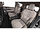 2025 Nissan Armada Platinum Bozeman MT