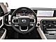 2025 Nissan Armada Platinum Bozeman MT
