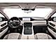 2025 Nissan Armada Platinum Bozeman MT