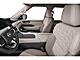 2025 Nissan Armada Platinum Bozeman MT