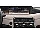 2025 Nissan Armada Platinum Bozeman MT