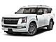 2025 Nissan Armada Platinum Bozeman MT