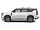 2025 Nissan Armada Platinum Bozeman MT