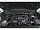 2025 Nissan Armada Platinum Reserve Bozeman MT