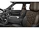 2025 Nissan Armada Platinum Reserve Bozeman MT