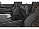 2025 Nissan Armada Platinum Reserve Bozeman MT