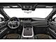 2025 Nissan Armada Platinum Reserve Bozeman MT