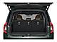 2025 Nissan Armada Platinum Reserve Bozeman MT