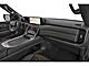 2025 Nissan Armada Platinum Reserve Bozeman MT