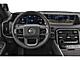 2025 Nissan Armada Platinum Reserve Bozeman MT