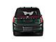 2025 Nissan Armada Platinum Reserve Bozeman MT