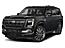 2025 Nissan Armada Platinum Reserve Bozeman MT