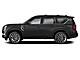 2025 Nissan Armada Platinum Reserve Bozeman MT