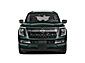 2025 Nissan Armada Platinum Reserve Glendale Heights IL