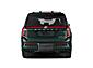 2025 Nissan Armada Platinum Reserve Glendale Heights IL