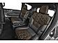 2025 Nissan Armada Platinum Reserve Glendale Heights IL