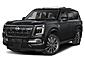 2025 Nissan Armada Platinum Reserve Glendale Heights IL