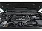 2025 Nissan Armada Platinum Reserve Hoffman Estates IL