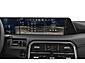 2025 Nissan Armada Platinum Reserve Hoffman Estates IL