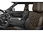 2025 Nissan Armada Platinum Reserve Hoffman Estates IL