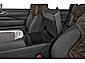 2025 Nissan Armada Platinum Reserve Hoffman Estates IL