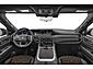 2025 Nissan Armada Platinum Reserve Hoffman Estates IL