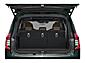 2025 Nissan Armada Platinum Reserve Hoffman Estates IL