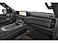 2025 Nissan Armada Platinum Reserve Hoffman Estates IL