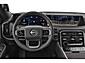 2025 Nissan Armada Platinum Reserve Hoffman Estates IL