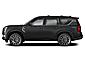2025 Nissan Armada Platinum Reserve Hoffman Estates IL
