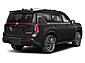 2025 Nissan Armada Platinum Reserve Hoffman Estates IL