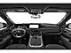 2025 Nissan Armada SL Bozeman MT