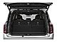 2025 Nissan Armada SL Bozeman MT