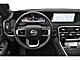 2025 Nissan Armada SL Bozeman MT