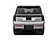 2025 Nissan Armada SL Bozeman MT