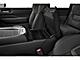 2025 Nissan Armada SL Bozeman MT