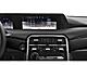 2025 Nissan Armada SL Bozeman MT