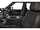 2025 Nissan Armada SL Bozeman MT