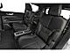 2025 Nissan Armada SL Bozeman MT