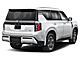 2025 Nissan Armada SL Bozeman MT