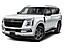 2025 Nissan Armada SL Bozeman MT