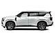 2025 Nissan Armada SL Bozeman MT