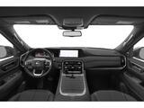 2025 Nissan Armada SL San Clemente CA