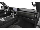 2025 Nissan Armada SL San Clemente CA
