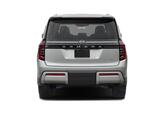 2025 Nissan Armada SL San Clemente CA