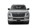 2025 Nissan Armada SL San Clemente CA