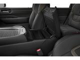 2025 Nissan Armada SL San Clemente CA